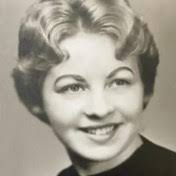 Search for Obituaries