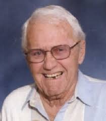 Darrel Harms Obituary