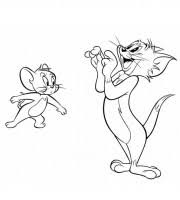 64 tom and jerry pictures to print and color. Top Tom And Jerry Coloring Pages For Your Little Ones Coloring Pages