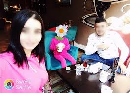 Antalya'nın finike ilçesinde kız çocuğu g.e.g. Kebaumhnwbrbrm
