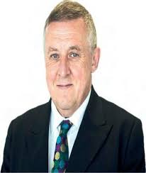 FOR THE LOVE OF LEARNING Exploring the role of post-CCT Fellowships in the  UK