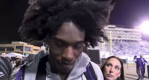 Chandler Mixon's Video