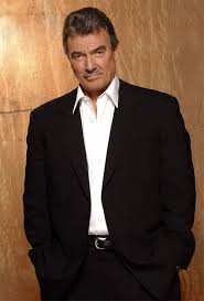 The Young And The Restless' Star Eric Braeden, 82, Says 'Hell No' To  Retirement After Beating Cancer | Fox News