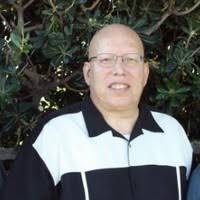 30+ "Timothy Bourgeois" profiles