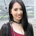 須藤早紀