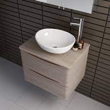 Please give us a call to schedule your appointment. Amazing Bathroom Sink Ideas In 2019 Modern Bathroom Vanity Cheap Bathroom Vanities Bathroom Sink Vanity