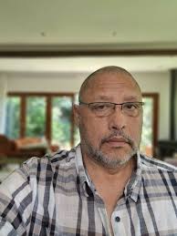 About us · Cathkin Community Trust