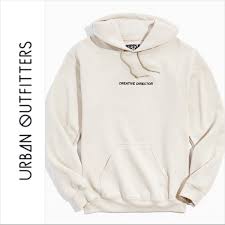Check spelling or type a new query. Creative Director Sweatshirt