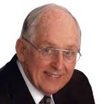 Vernon Lee Roop Obituary 2019