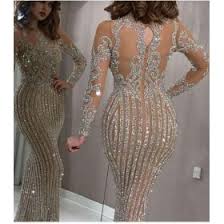 الانقليس رغبة أنا آسف فساتين للشراء shonajudd com