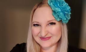 Meet Chinwendu Kelechi