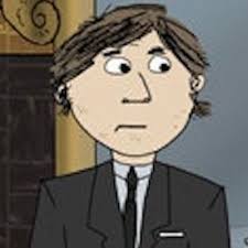 Jordan Brant (@JordanBrant)