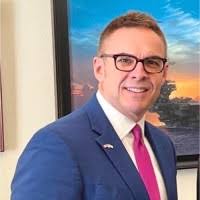 Andrea Electronics Corporation Information