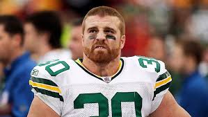 Dover High School graduate John Kuhn now has his own radio show