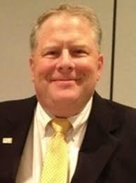 Gregory Marion Williams Obituary