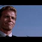 Bonanza" Five Sundowns to Sunup (TV Episode 1965)