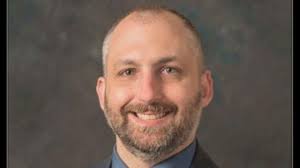 Fundraiser for Christopher DAmore by Megan MacLellan : The D'Amore Fire  Relief Fund