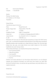 We did not find results for: Download Download Contoh Surat Lamaran Kerja Di Toko Docx