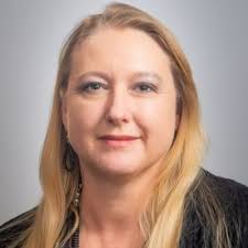 Norma Dye's Instagram, Twitter & Facebook