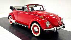 Image result for Tangerine 1972 Volkswagen