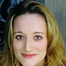 F.E.A.R. 2: Project Origin para Xbox 360 (2009)