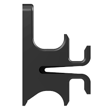 Pembayaran mudah, pengiriman cepat & bisa cicil 0%. Batu Red Balau Rainscreen Siding Clear 1x8