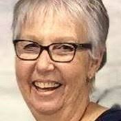 Piper Family Obituaries