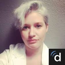 Find Nurse Practitioners in Portland, OR