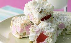 Pin On Festive Makings