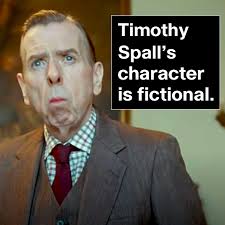 Spencer' Movie vs. the True Story of Princess Diana