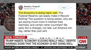 Erin Burnett OutFront : CNNW : August 22, 2019 4:00pm-5:00pm PDT : Free  Borrow & Streaming : Internet Archive