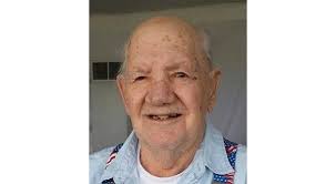 Mario Gatti Obituary (1926