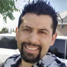 Andrea Guerra and Alfonso Cisneros' Wedding Website