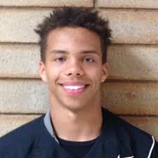 Cameron Lidard's Socastee High School Bio