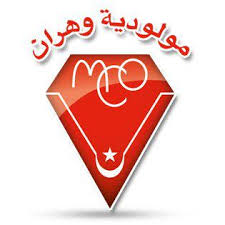 Crypto.com price prediction 2021, mco price forecast. Supporter Du Mouloudia Club Oran Mco Home Facebook