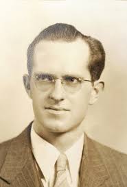 1. Exhibits that can be viewed at the West Shore Fishing Museum