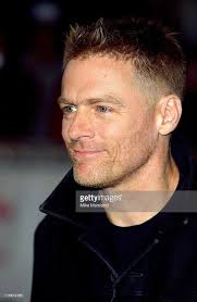 See more of bryan adams on facebook. Fashion Rocks In Aid Of The Princes Trust Photos And Premium High Res Pictures Bryan Adams Photography Bryan Adams Movie Stars