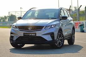 Research proton x50 car prices, specs, safety, reviews & ratings at carbase.my. Proton X50 2021 Price In Malaysia News Specs Images Reviews Latest Updates Wapcar