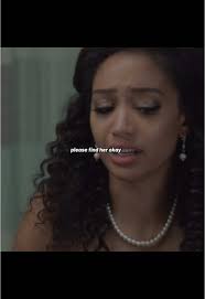 All American: Spencer James Faces New Challenges