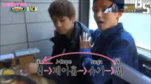 Kim already liked the group's music, but watching them perform in may 2017 at sydney's qudos bank arena among a crowd of more than 11,000 . Taejin 14 When God Made Seokjin By Kim Taehyung Youtube