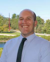 PA House of Representatives Republican Policy Committee