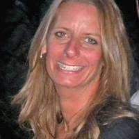 Lynn (Albright) Sollin