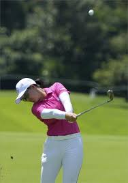 May 31, 2021 · 【詹健全／綜合報導】大坂直美在法網拒絕賽後記者會的作法，引起許多球員的討論，而今天剛滿20歲順利晉級的波蘭小將絲薇泰克(iga swiatek)卻有超齡的成熟看法，她反倒覺得跟媒體有良好關係更益於選手。 絲薇泰克去年法網從默默無聞到一夕之間成了波蘭的驕傲，去年她成為自1992年莎利絲(monica. Ulmjwglofc4mnm