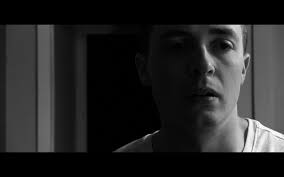 Look What You Have Become" White Devil (TV Episode 2015)