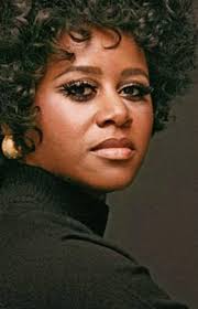 Supremes member history and background singers