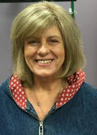 Faith Funeral Service ›