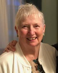 Eleanor M. Koller Obituary April 19, 2025