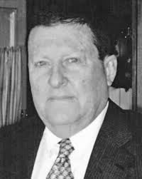 Donald Hart Obituary (1940