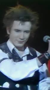 Sex Pistols performing God Save The Queen at the Winterland Ballroom, San  Francisco, 1978. Watch the full track at https://SexPistols.lnk.to/GSTQ