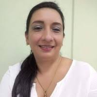 80+ "Veronica Magallanes" profiles